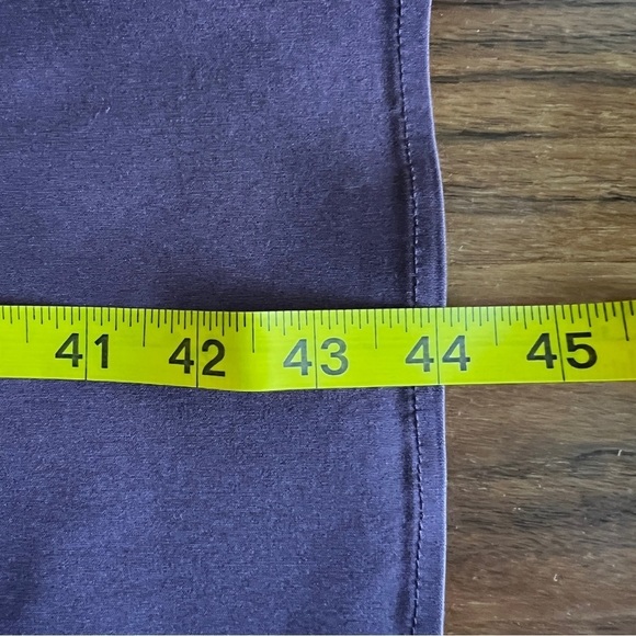 Cult Gaia Brown Castila Halterneck midi dress size large - Picture 15 of 15